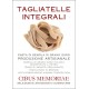 Tagliatelle integrali