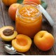 Apricot 114 jam