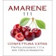 Confettura di amarene 111