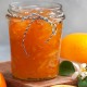 Orange 139 jam