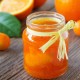 Orange 139 jam