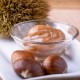 Crema di castagne 110