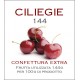 Ciliegie 144