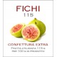 Fichi 115