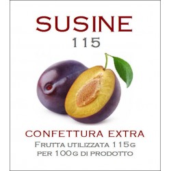 Susine 106