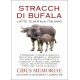 Stracch di bufala