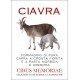 Ciavra