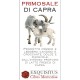 Goat primosale