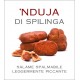 'Nduja from Spilinga