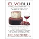 Elvoblu