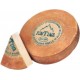 Fontina d'alpeggio DOP