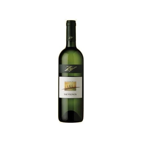 Sauvignon DOC - Az. Agr. Zof - ml 750